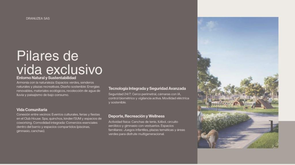 Lote en Venta en Maipu, Mendoza