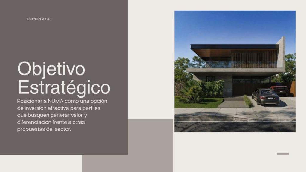 Lote en Venta en Maipu, Mendoza