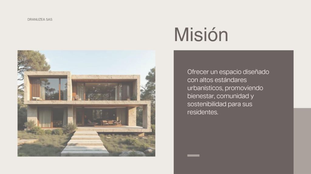 Lote en Venta en Maipu, Mendoza
