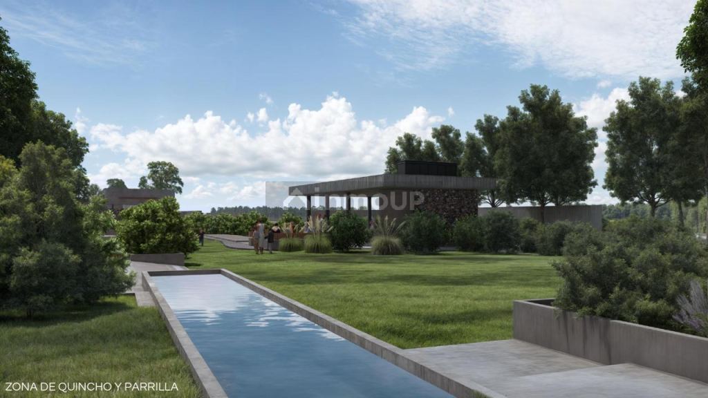 Lote en Venta en Maipu, Mendoza