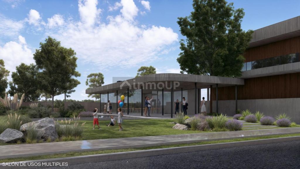 Lote en Venta en Maipu, Mendoza