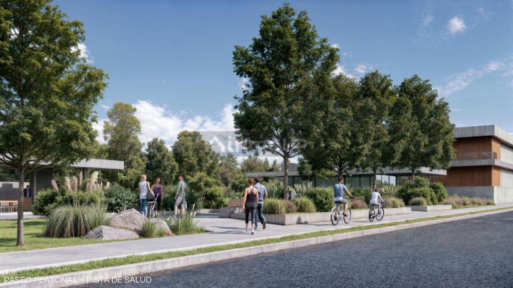 Lote en Venta en Maipu, Mendoza