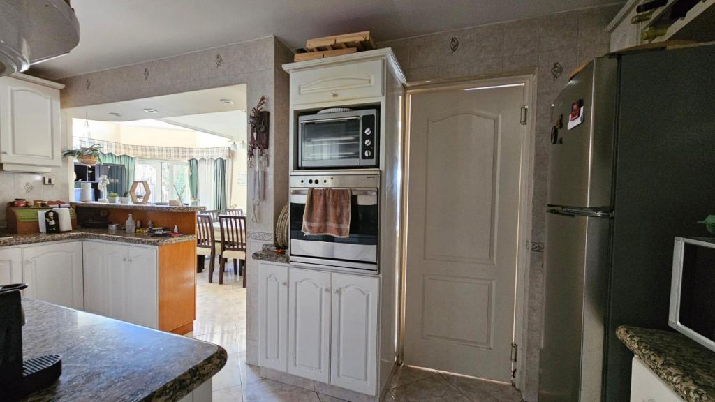 Casa en Venta en Godoy Cruz, Mendoza