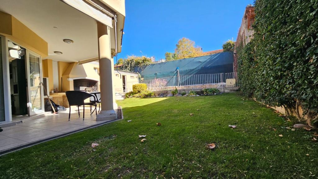 Casa en Venta en Godoy Cruz, Mendoza
