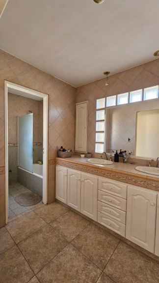 Casa en Venta en Godoy Cruz, Mendoza