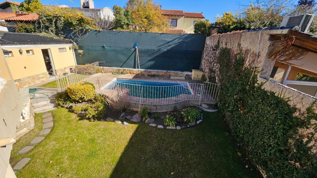 Casa en Venta en Godoy Cruz, Mendoza