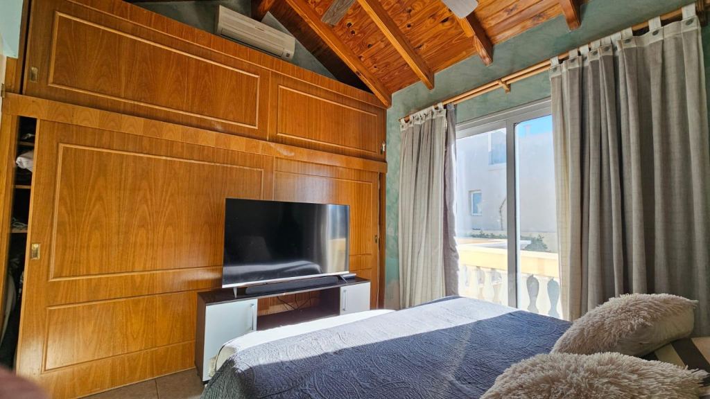 Casa en Venta en Godoy Cruz, Mendoza