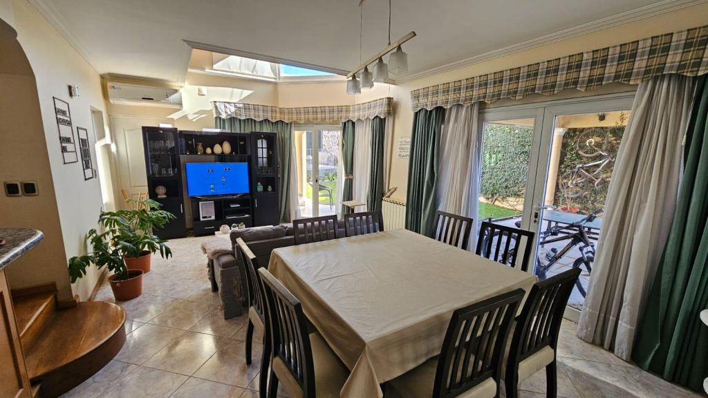Casa en Venta en Godoy Cruz, Mendoza