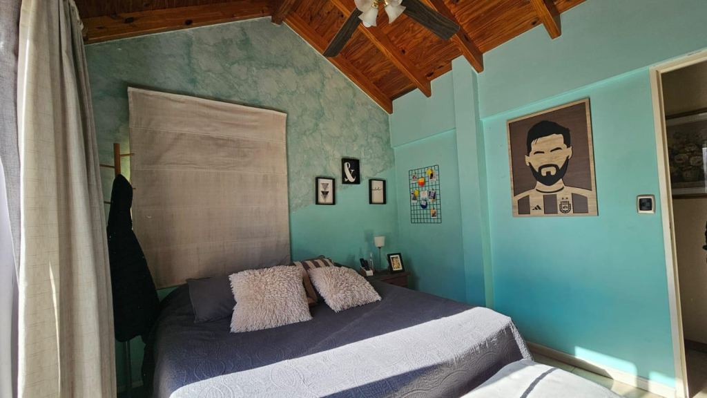 Casa en Venta en Godoy Cruz, Mendoza