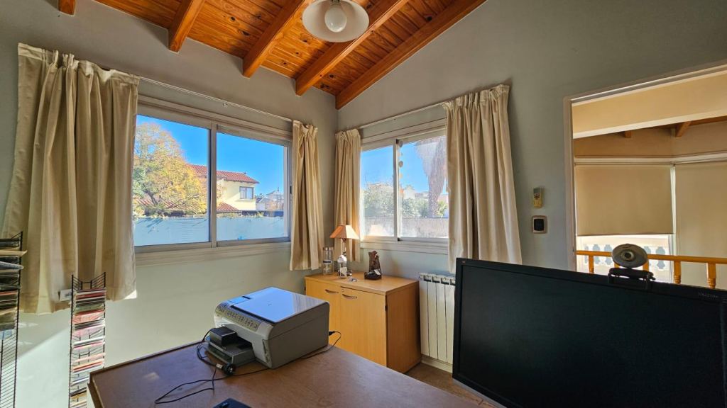 Casa en Venta en Godoy Cruz, Mendoza
