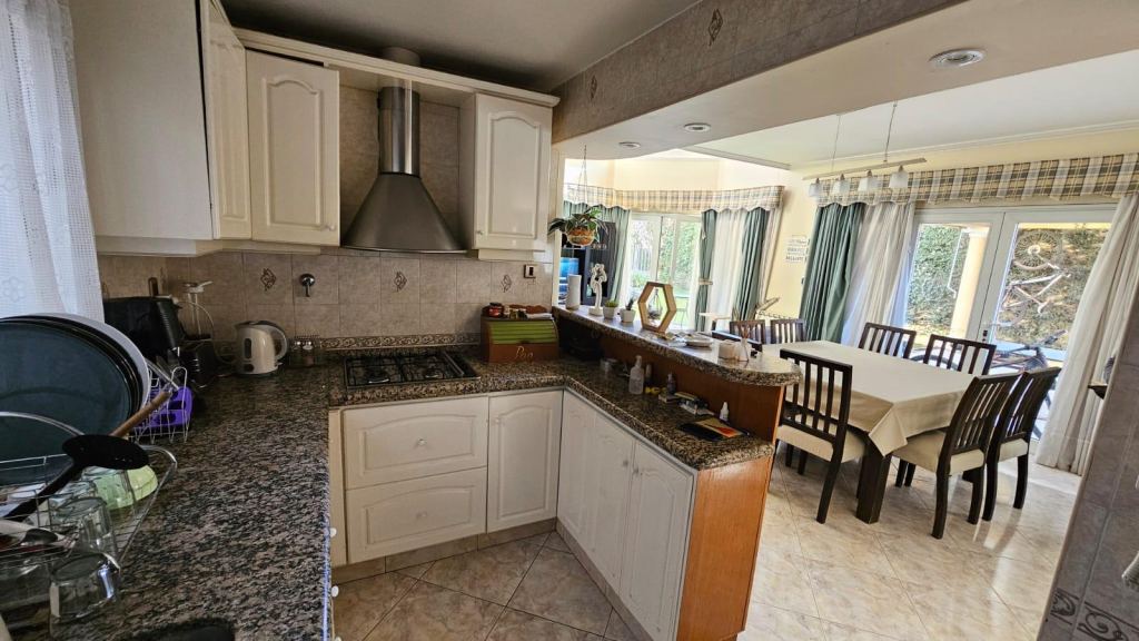 Casa en Venta en Godoy Cruz, Mendoza