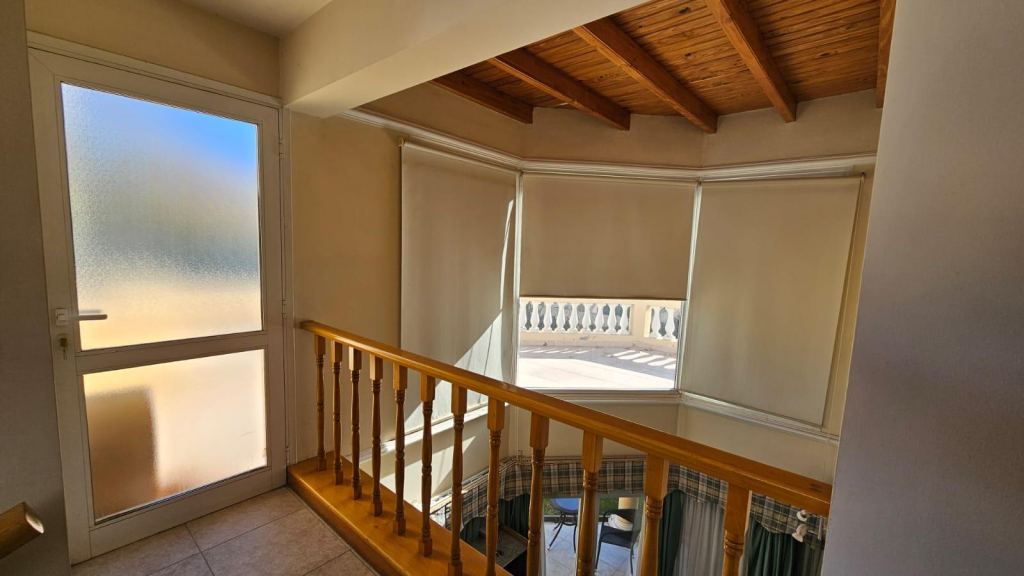 Casa en Venta en Godoy Cruz, Mendoza