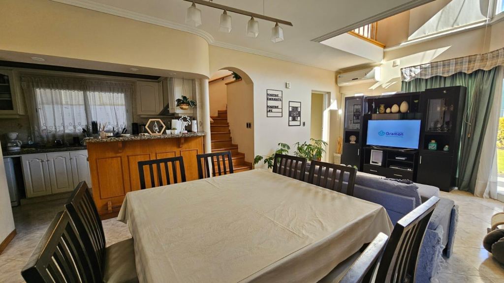 Casa en Venta en Godoy Cruz, Mendoza