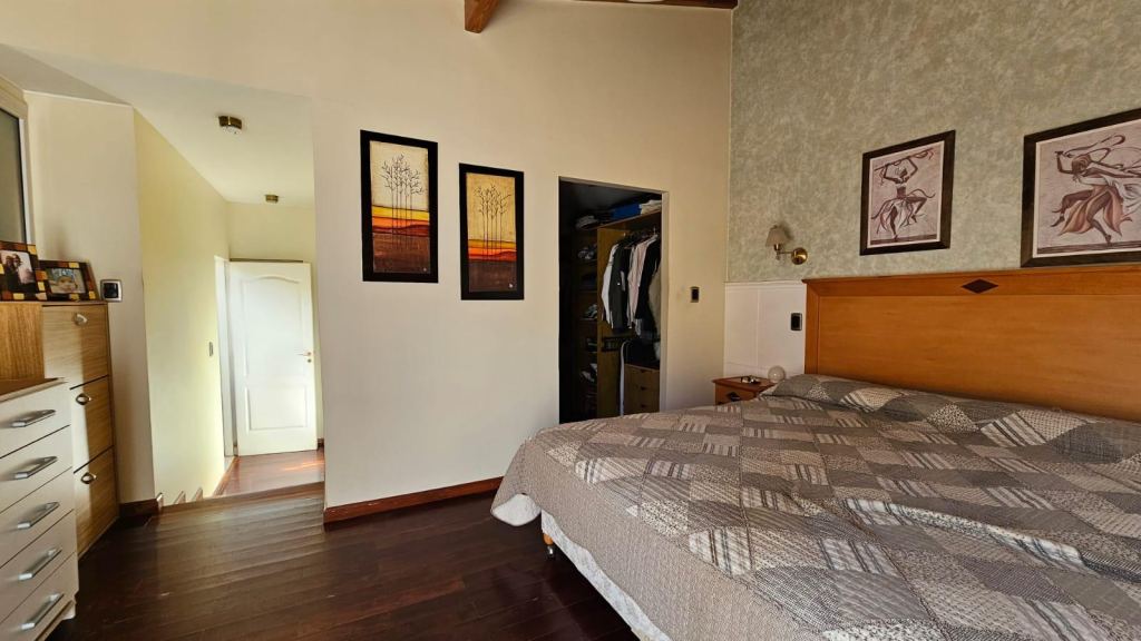 Casa en Venta en Godoy Cruz, Mendoza