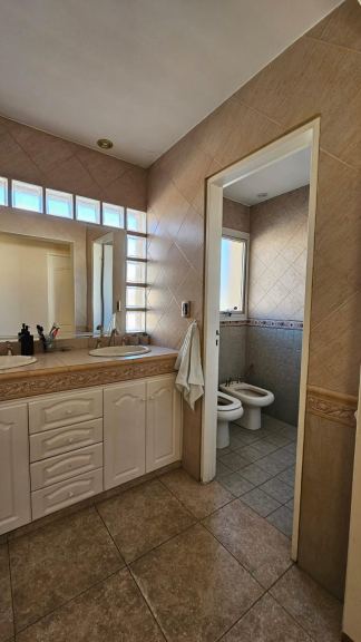 Casa en Venta en Godoy Cruz, Mendoza