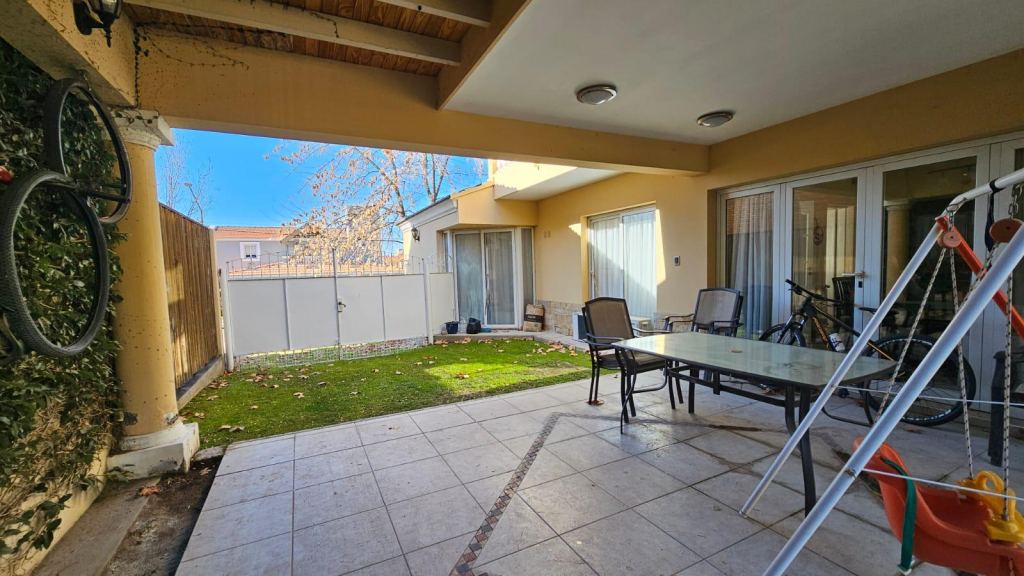 Casa en Venta en Godoy Cruz, Mendoza