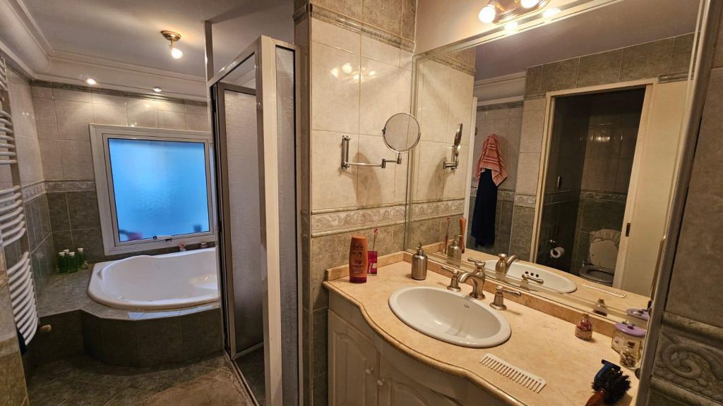 Casa en Venta en Godoy Cruz, Mendoza
