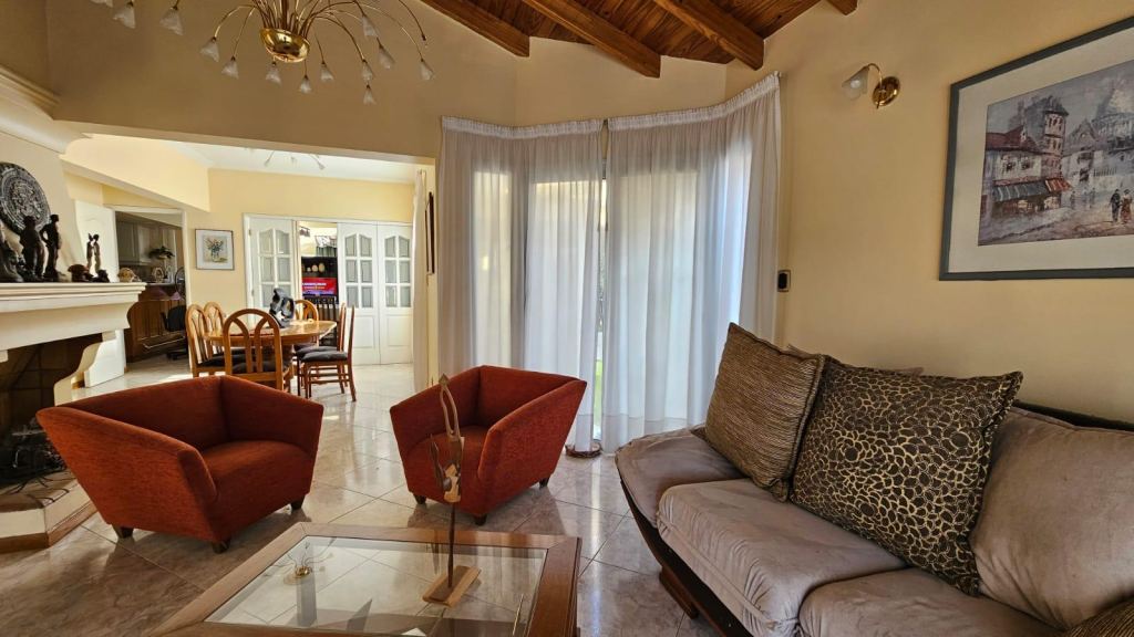 Casa en Venta en Godoy Cruz, Mendoza