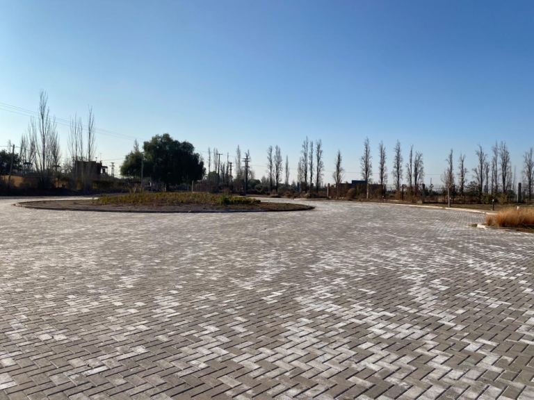 Lote en Venta en Maipu, Mendoza