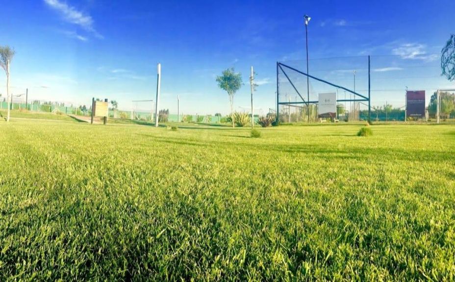 Lote en Venta en San Martin, Mendoza