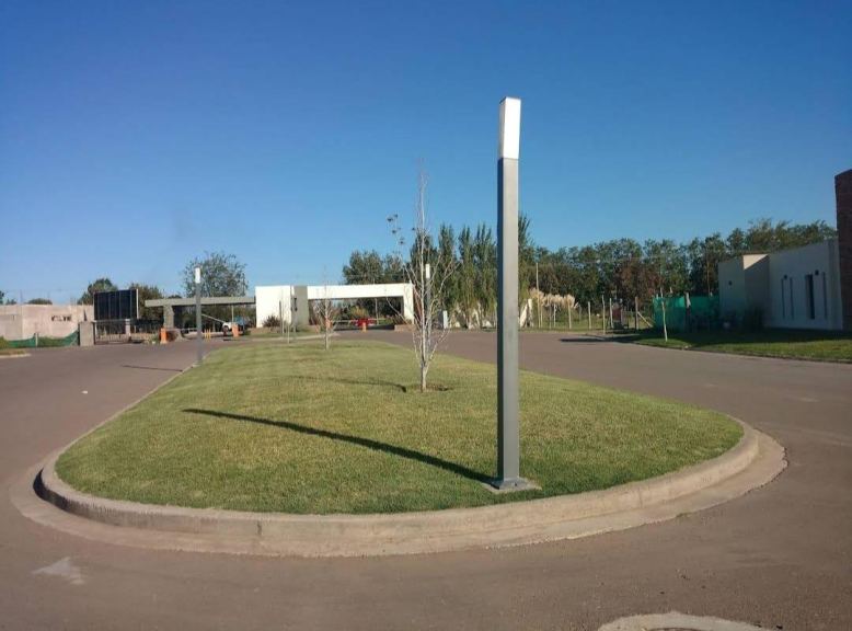 Lote en Venta en San Martin, Mendoza