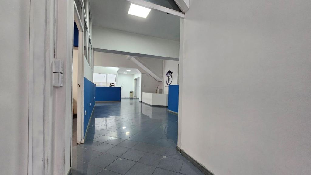Oficina en Alquiler en Capital, Mendoza