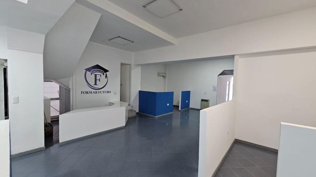 Oficina en Alquiler en Capital, Mendoza