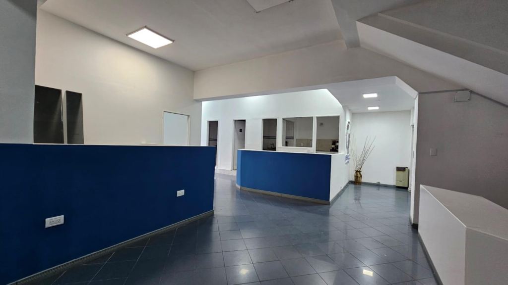 Oficina en Alquiler en Capital, Mendoza