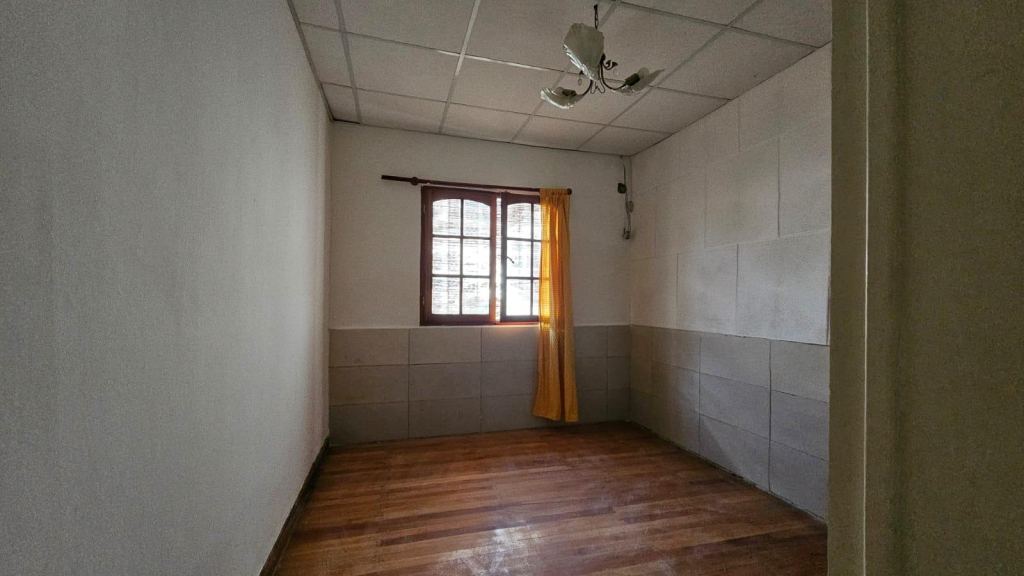 Casa en Alquiler en Capital, Mendoza