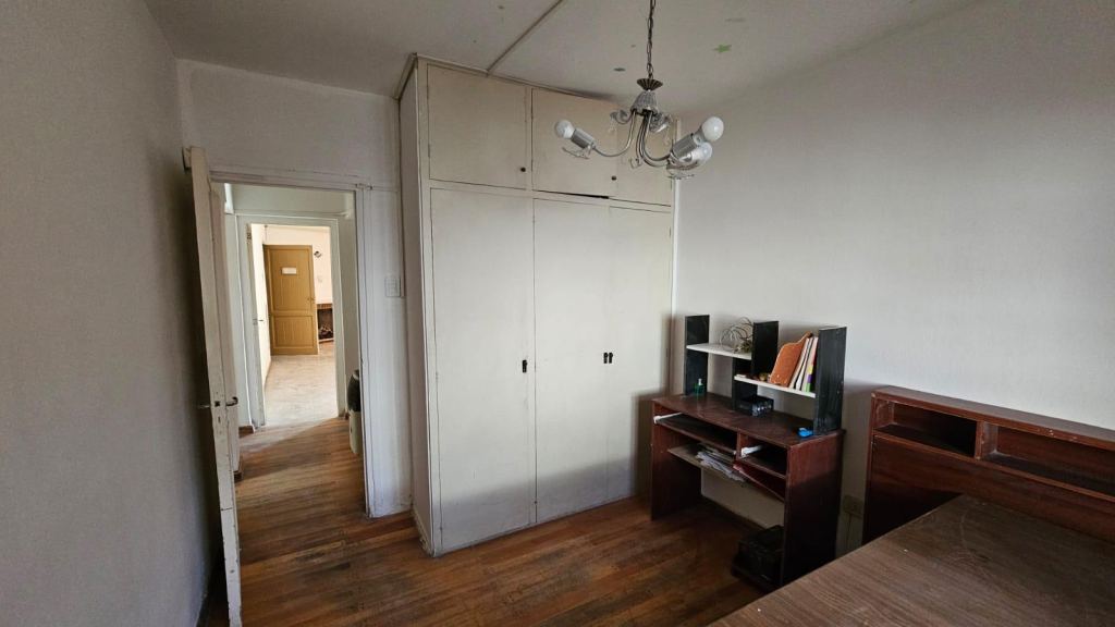 Casa en Alquiler en Capital, Mendoza