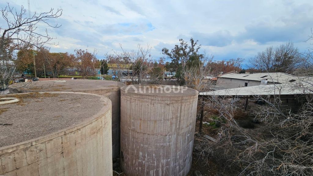 Terreno en Venta en Guaymallen, Mendoza