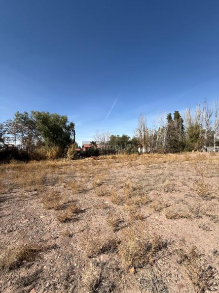Terreno en Venta en Godoy Cruz, Mendoza
