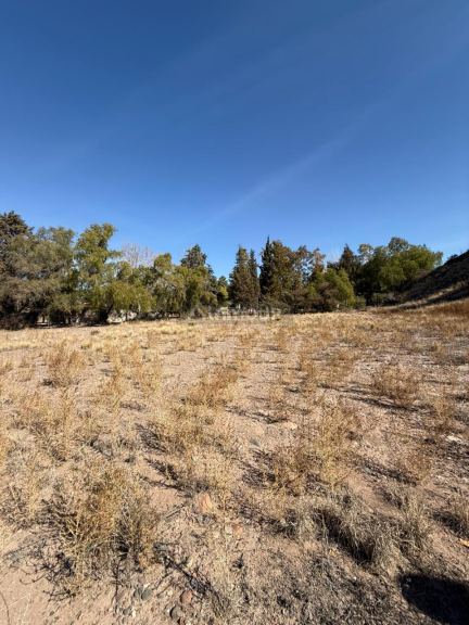 Terreno en Venta en Godoy Cruz, Mendoza