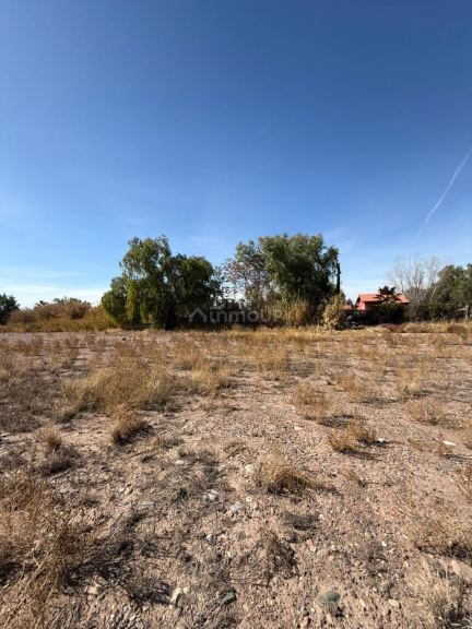 Terreno en Venta en Godoy Cruz, Mendoza