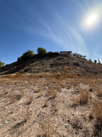 Terreno en Venta en Godoy Cruz, Mendoza