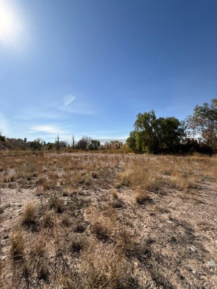 Terreno en Venta en Godoy Cruz, Mendoza