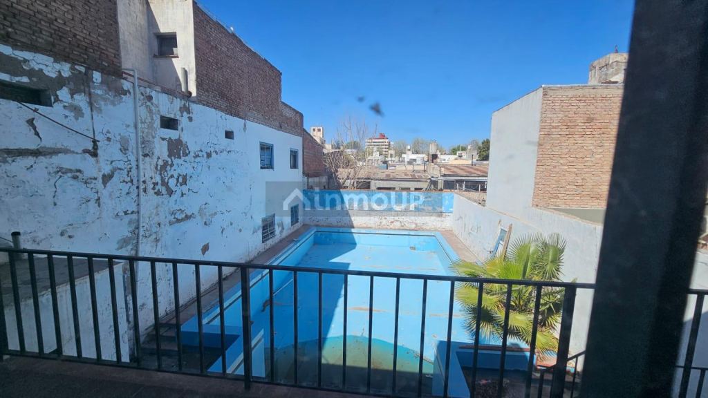 Terreno en Venta en Capital, Mendoza