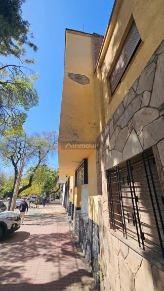 Terreno en Venta en Capital, Mendoza