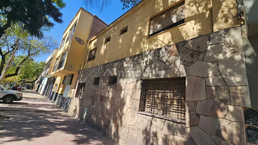 Terreno en Venta en Capital, Mendoza