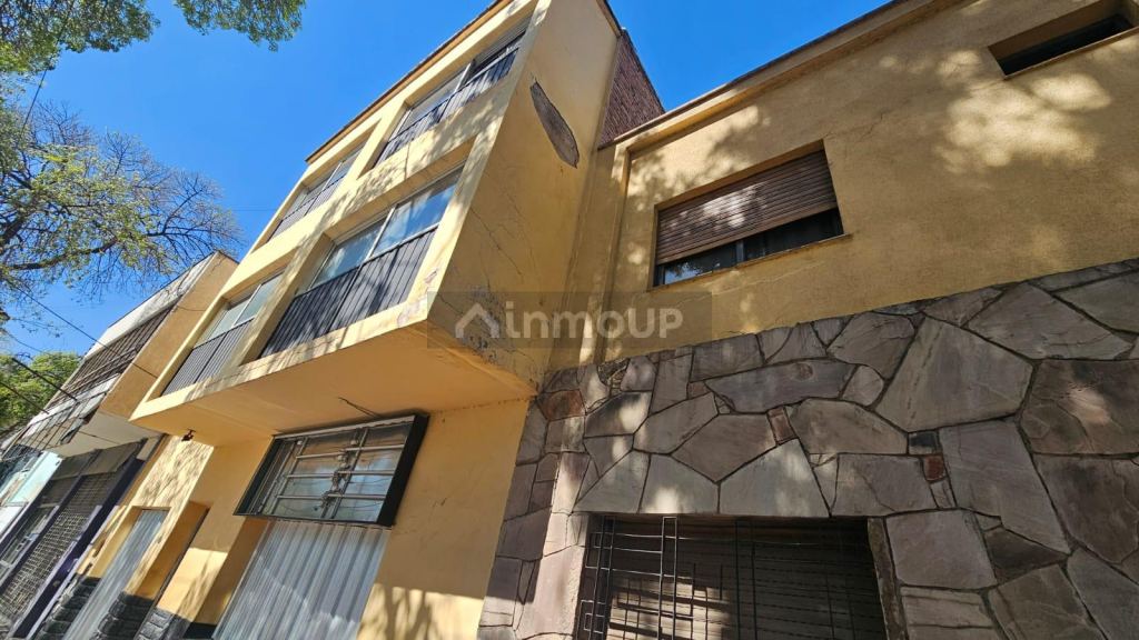 Terreno en Venta en Capital, Mendoza