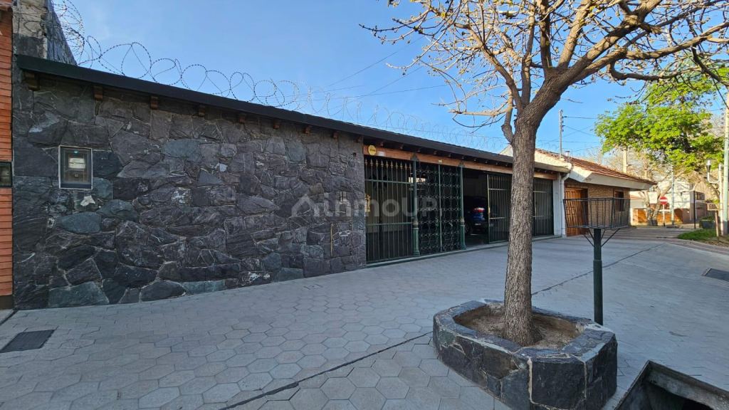Casa en Venta en Godoy Cruz, Mendoza