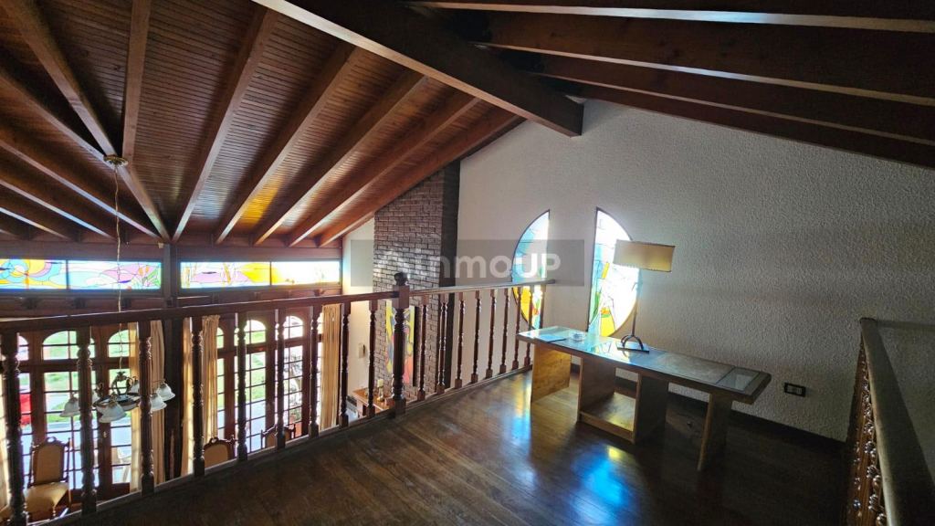 Casa en Venta en Godoy Cruz, Mendoza