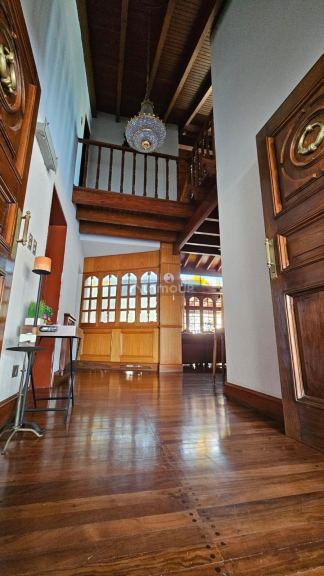 Casa en Venta en Godoy Cruz, Mendoza