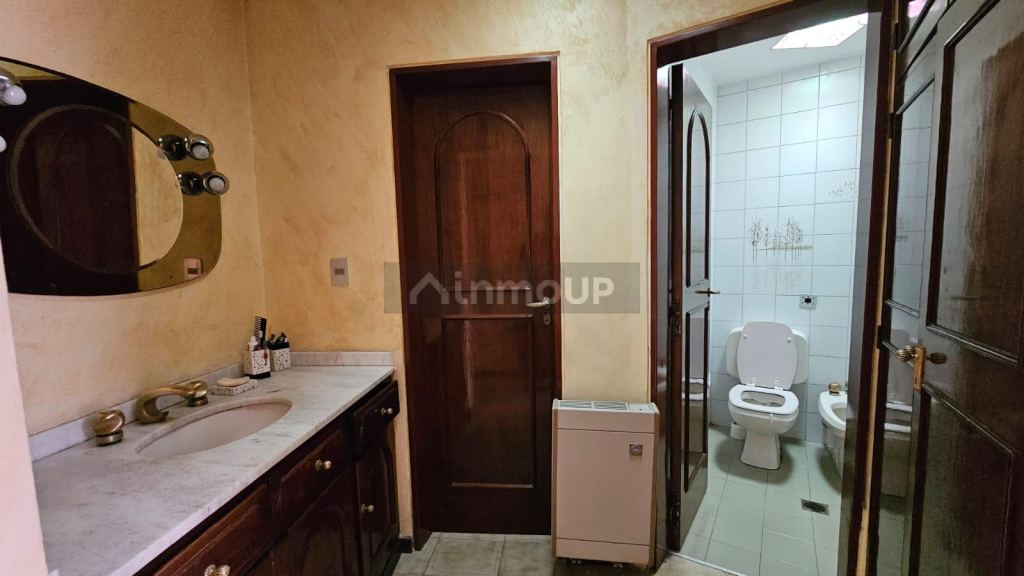 Casa en Venta en Godoy Cruz, Mendoza