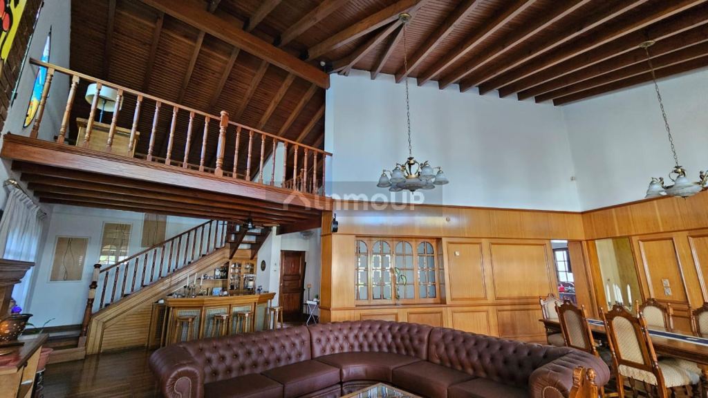 Casa en Venta en Godoy Cruz, Mendoza