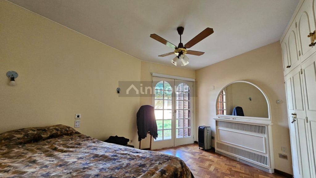 Casa en Venta en Godoy Cruz, Mendoza
