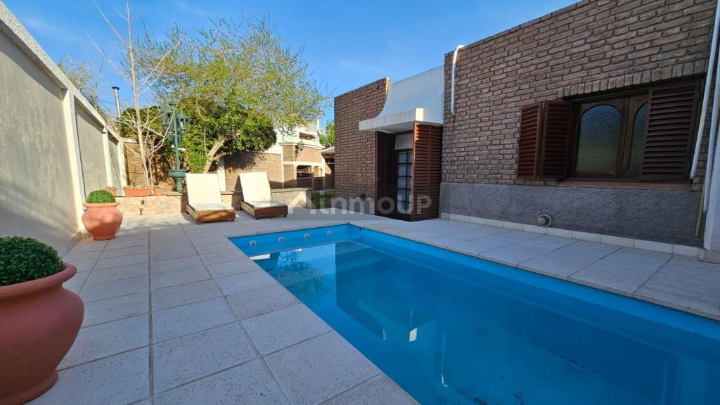 Casa en Venta en Godoy Cruz, Mendoza