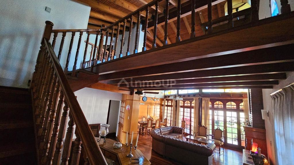 Casa en Venta en Godoy Cruz, Mendoza