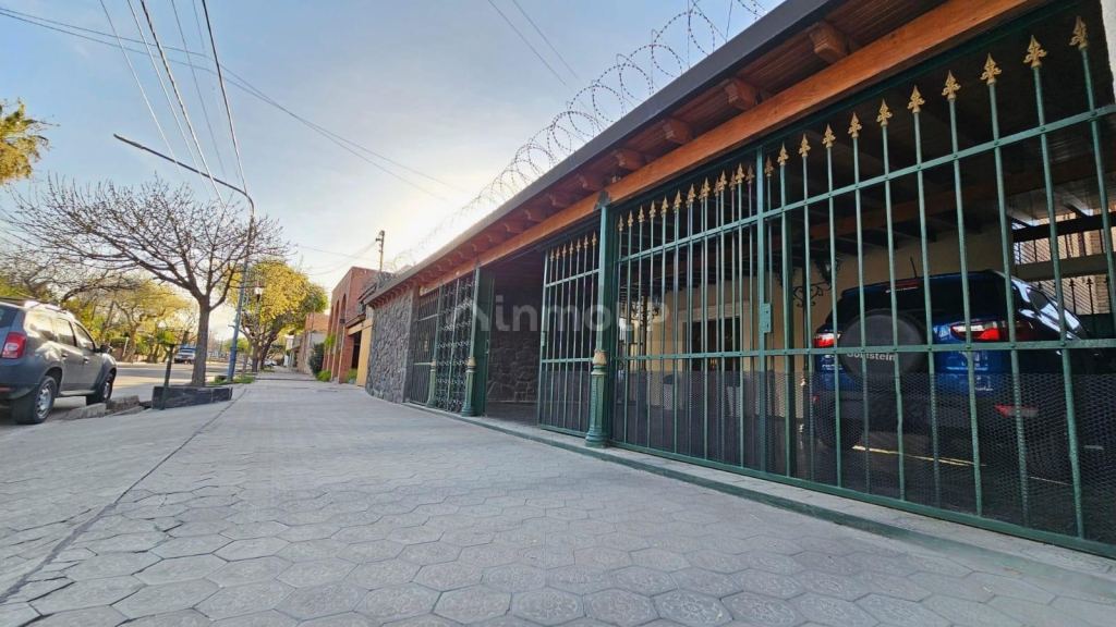 Casa en Venta en Godoy Cruz, Mendoza