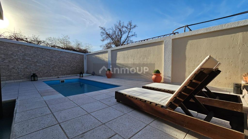 Casa en Venta en Godoy Cruz, Mendoza